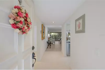 4759 Winslow Beacon #21, Sarasota, FL 34235 - Photo 3