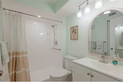 4759 Winslow Beacon #21, Sarasota, FL 34235 - Photo 17