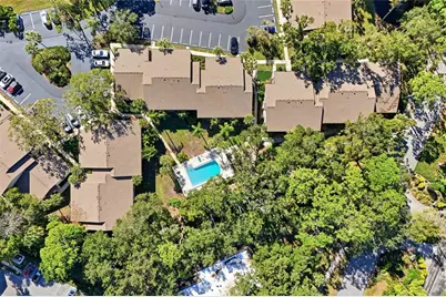 4759 Winslow Beacon #21, Sarasota, FL 34235 - Photo 33