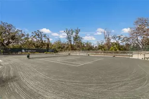 4759 Winslow Beacon, Sarasota, FL 34235 - Photo 49