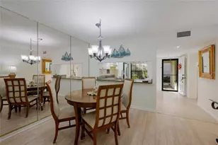 4759 Winslow Beacon, Sarasota, FL 34235 - Photo 9