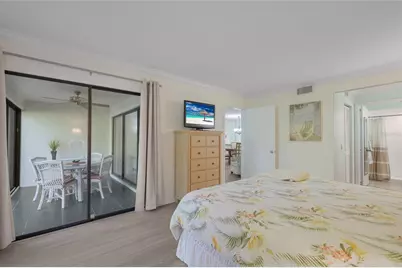 4759 Winslow Beacon #21, Sarasota, FL 34235 - Photo 15