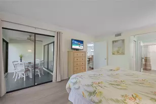 4759 Winslow Beacon, Sarasota, FL 34235 - Photo 15