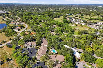 4759 Winslow Beacon #21, Sarasota, FL 34235 - Photo 31