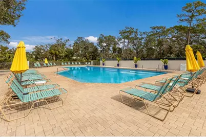 4759 Winslow Beacon #21, Sarasota, FL 34235 - Photo 47