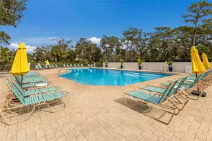 4759 Winslow Beacon, Sarasota, FL 34235 - Photo 47