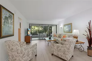 4759 Winslow Beacon, Sarasota, FL 34235 - Photo 11