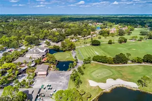 4759 Winslow Beacon, Sarasota, FL 34235 - Photo 43