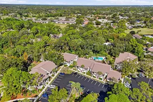 4759 Winslow Beacon, Sarasota, FL 34235 - Photo 29