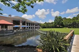 4759 Winslow Beacon, Sarasota, FL 34235 - Photo 39