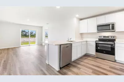 17427 Whiskey Creek Trail, Parrish, FL 34219 - Photo 7