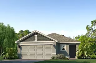 17439 Whiskey Crk Trl, Parrish, FL 34219 - Photo 7