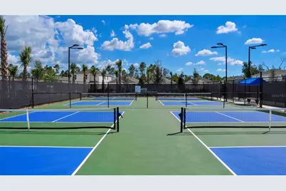 17427 Whiskey Creek Trail, Parrish, FL 34219 - Photo 21