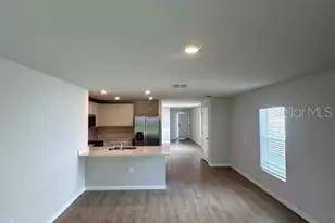 17439 Whiskey Crk Trl, Parrish, FL 34219 - Photo 3