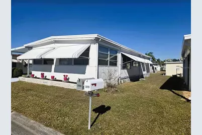 3313 Overcup Oak Terrace, Sarasota, FL 34237 - Photo 5