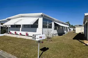 3313 Overcup Oak Terrace, Sarasota, FL 34237 - Photo 5