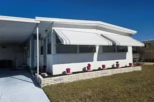 3313 Overcup Oak Terrace, Sarasota, FL 34237 - Photo 5