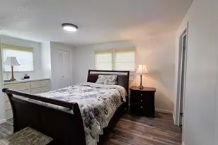 3313 Overcup Oak Terrace, Sarasota, FL 34237 - Photo 15