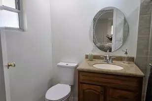 3313 Overcup Oak Terrace, Sarasota, FL 34237 - Photo 17