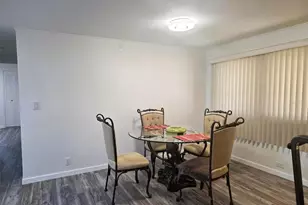 3313 Overcup Oak Terrace, Sarasota, FL 34237 - Photo 9