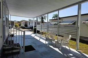 3313 Overcup Oak Terrace, Sarasota, FL 34237 - Photo 3