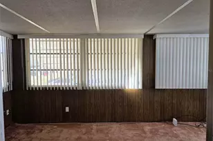 3313 Overcup Oak Terrace, Sarasota, FL 34237 - Photo 25