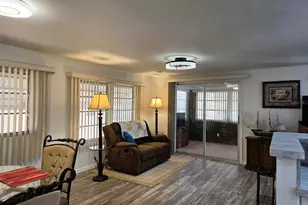 3313 Overcup Oak Terrace, Sarasota, FL 34237 - Photo 13