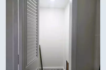 3313 Overcup Oak Terrace, Sarasota, FL 34237 - Photo 19