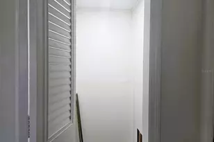 3313 Overcup Oak Terrace, Sarasota, FL 34237 - Photo 19