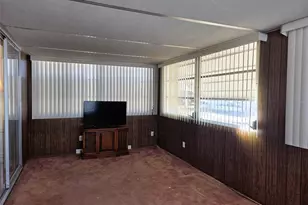 3313 Overcup Oak Terrace, Sarasota, FL 34237 - Photo 23