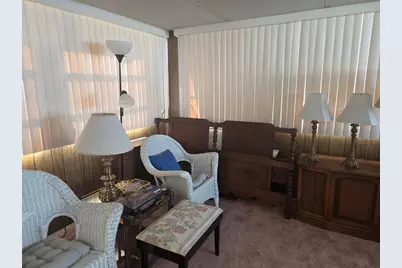 3313 Overcup Oak Terrace, Sarasota, FL 34237 - Photo 27