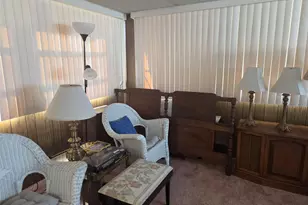 3313 Overcup Oak Terrace, Sarasota, FL 34237 - Photo 27