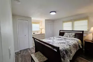 3313 Overcup Oak Terrace, Sarasota, FL 34237 - Photo 17