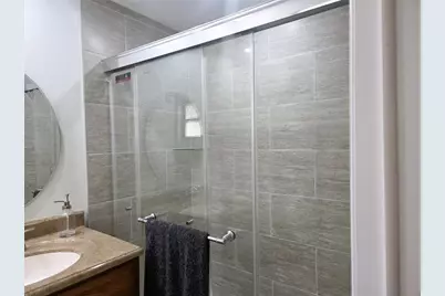 3313 Overcup Oak Terrace, Sarasota, FL 34237 - Photo 21