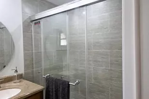 3313 Overcup Oak Terrace, Sarasota, FL 34237 - Photo 21