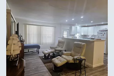 3313 Overcup Oak Terrace, Sarasota, FL 34237 - Photo 13