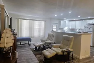 3313 Overcup Oak Terrace, Sarasota, FL 34237 - Photo 13