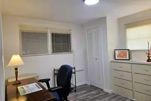 3313 Overcup Oak Terrace, Sarasota, FL 34237 - Photo 21