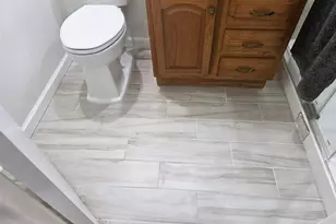 3313 Overcup Oak Terrace, Sarasota, FL 34237 - Photo 19