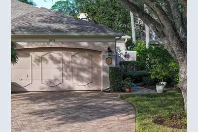5510 Chanteclaire #46, Sarasota, FL 34235 - Photo 3