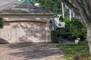 5510 Chanteclaire, Sarasota, FL 34235 - Photo 3