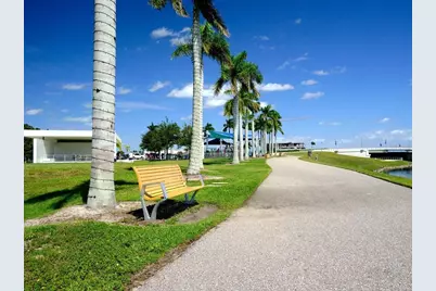 5510 Chanteclaire #46, Sarasota, FL 34235 - Photo 79