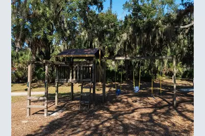 5510 Chanteclaire #46, Sarasota, FL 34235 - Photo 61