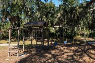 5510 Chanteclaire, Sarasota, FL 34235 - Photo 61