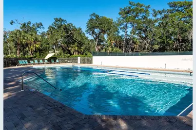 5510 Chanteclaire #46, Sarasota, FL 34235 - Photo 55