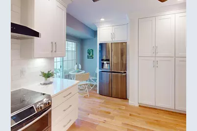 5510 Chanteclaire #46, Sarasota, FL 34235 - Photo 11