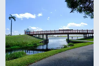 5510 Chanteclaire #46, Sarasota, FL 34235 - Photo 71