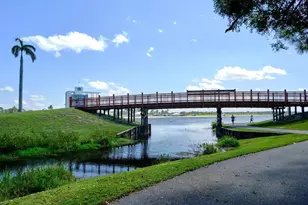 5510 Chanteclaire, Sarasota, FL 34235 - Photo 71