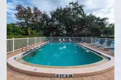 5510 Chanteclaire #46, Sarasota, FL 34235 - Photo 39