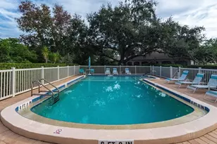 5510 Chanteclaire, Sarasota, FL 34235 - Photo 39